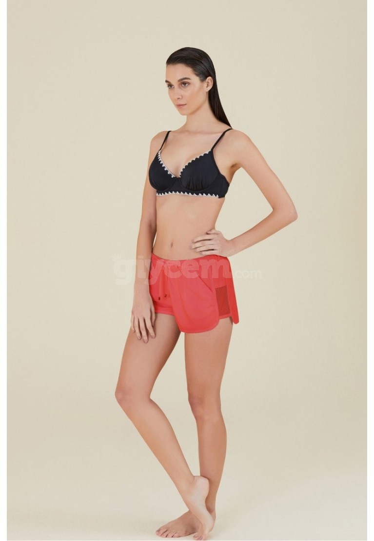 www.pijamafoni.com-Kom-KOM-1M13MASY161.004.C00165-31