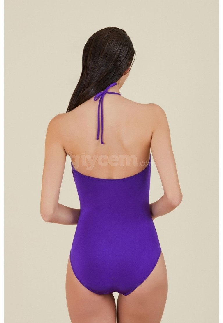 www.pijamafoni.com-Kom-KOM-1M13MAMY181.043.C00153-31