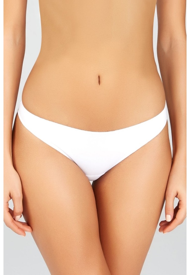 www.pijamafoni.com-Kom-KOM-1C13CBKK031.002.C00018-31