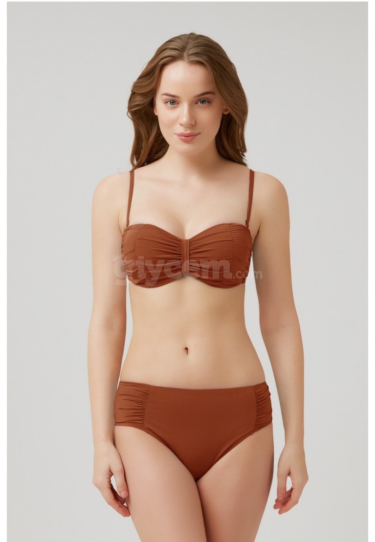 www.pijamafoni.com-Kom-KOM-1M13MBKY181.059.C00223-31