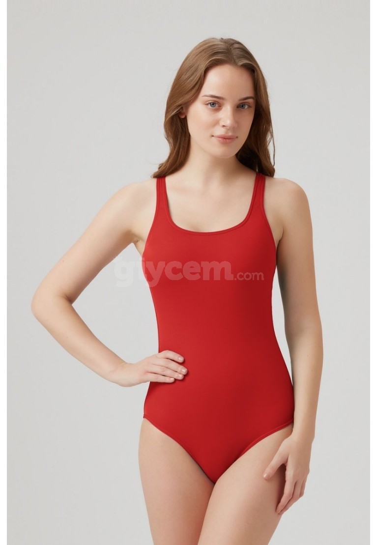www.pijamafoni.com-Kom-KOM-1M13MAMY141.003.C00116-31