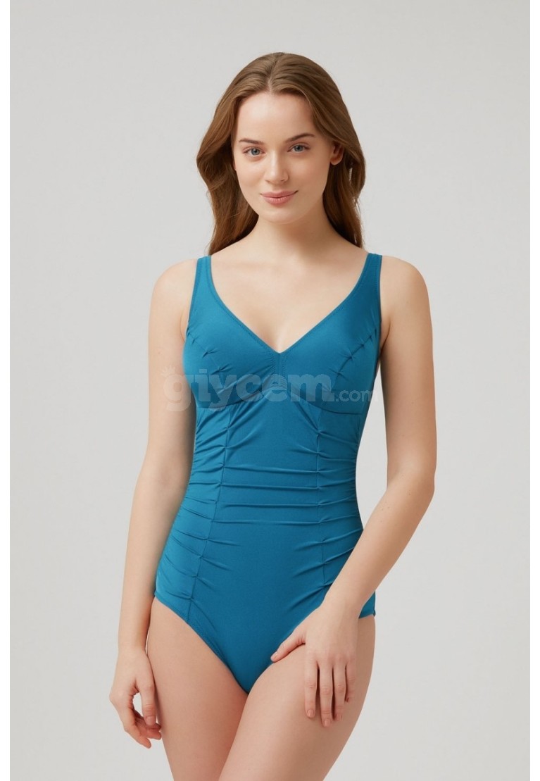 www.pijamafoni.com-Kom-KOM-1M13MAMY181.044.C00017-31