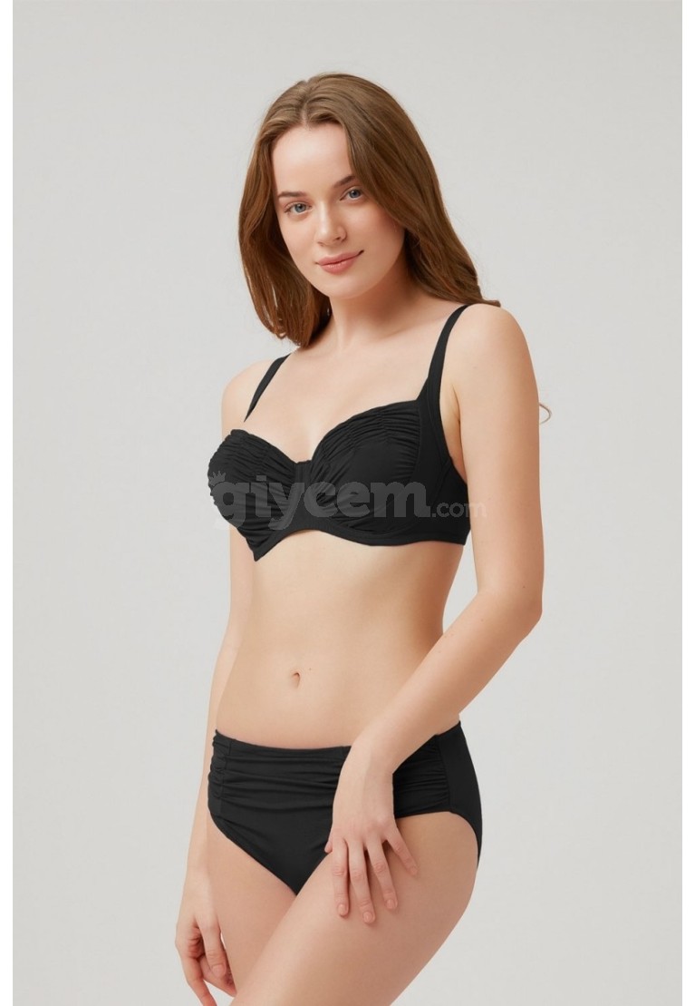 www.pijamafoni.com-Kom-KOM-1M13MBKY181.118.C00207-31