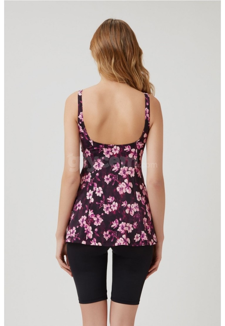 www.pijamafoni.com-Kom-KOM-1M13MBGY191.006.C00145-31