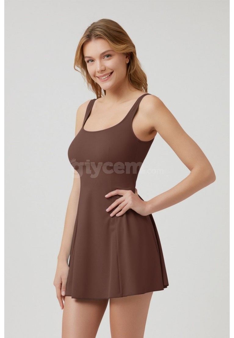 www.pijamafoni.com-Kom-KOM-1M13MAEY131.002.C00092-31