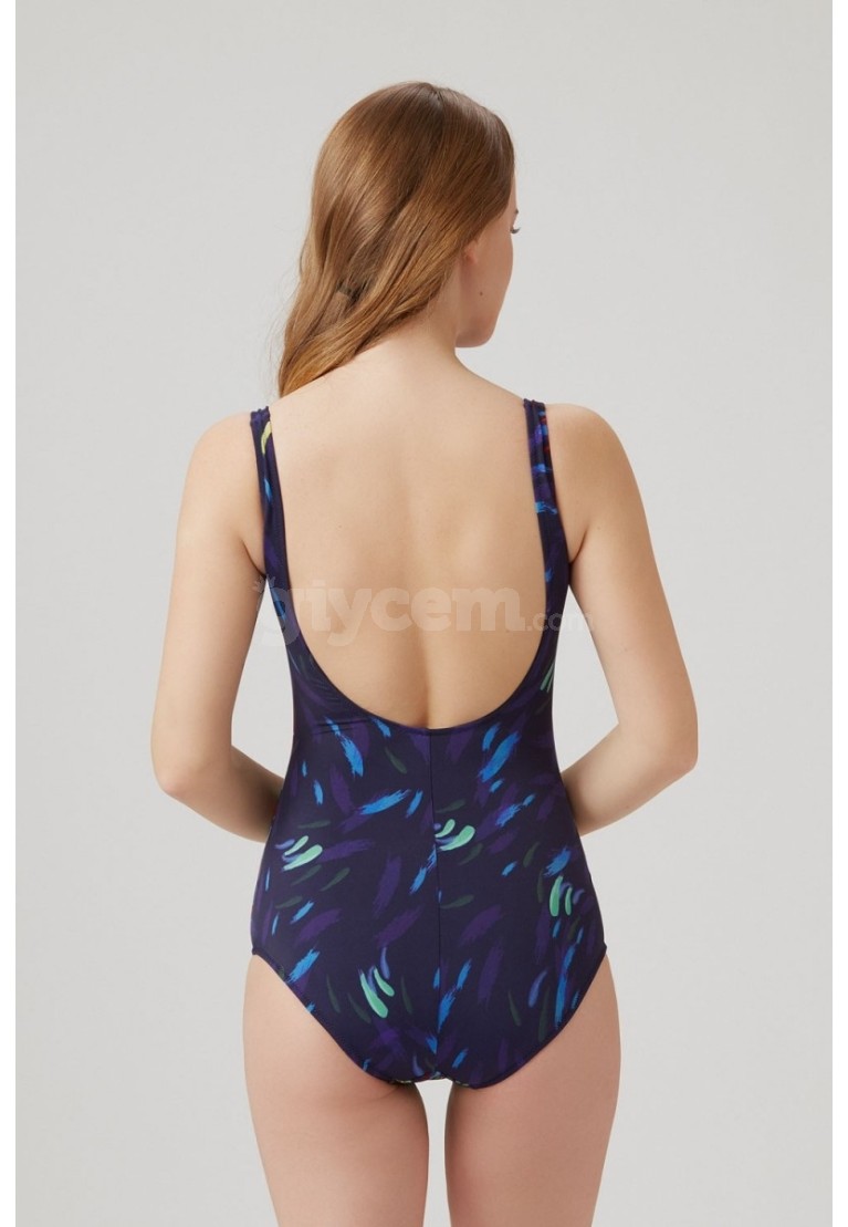 www.pijamafoni.com-Kom-KOM-1M13MAMY191.029.C00121-31