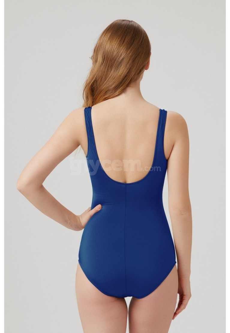 www.pijamafoni.com-Kom-KOM-1M13MAMY131.011.C00197-31