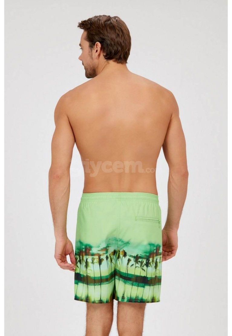 www.pijamafoni.com-Kom-KOM-1M11MMSY191.018.C00246-31