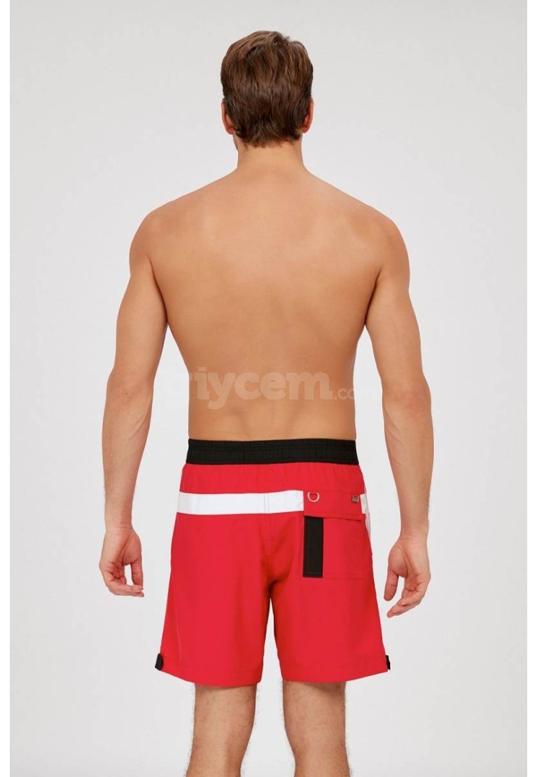 www.pijamafoni.com-Kom-KOM-1M11MMSY191.049.C00116-31