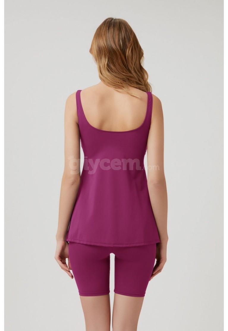www.pijamafoni.com-Kom-KOM-1M13MBGY191.001.C00237-31