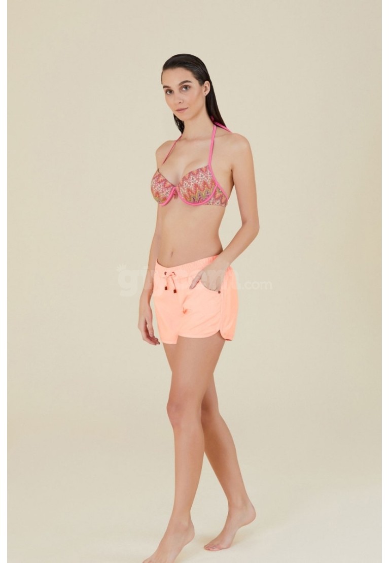 www.pijamafoni.com-Kom-KOM-1M13MASY141.003.C00215-31