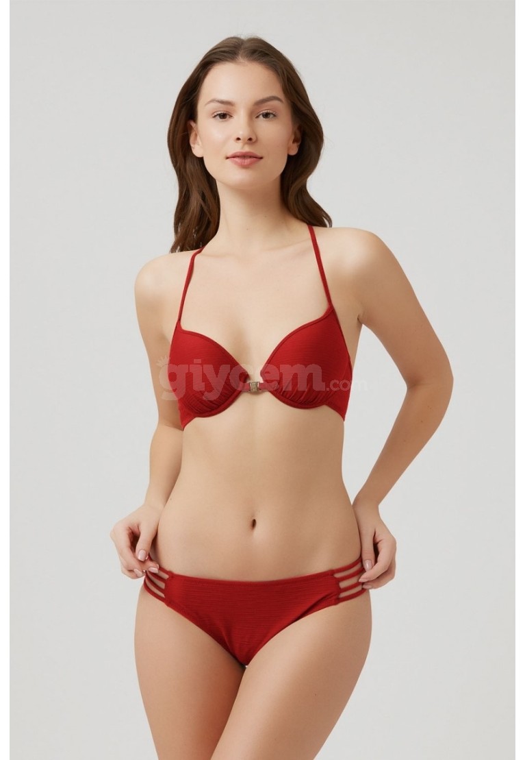 www.pijamafoni.com-Kom-KOM-1M13MBKY181.090.C00116-31