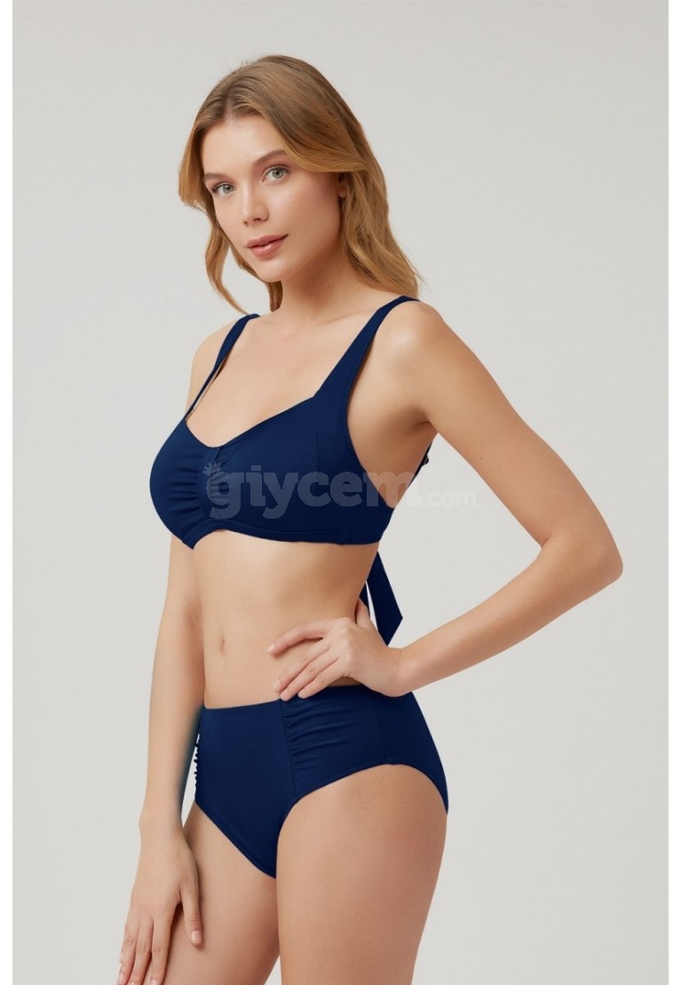www.pijamafoni.com-Kom-KOM-1M13MBKY181.099.C00040-31