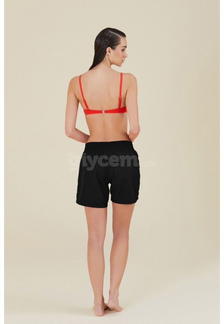 www.pijamafoni.com-Kom-KOM-1M13MASY141.001.C00207-31