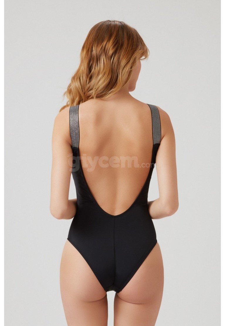 www.pijamafoni.com-Kom-KOM-1M13MAMY191.108.C00207-31