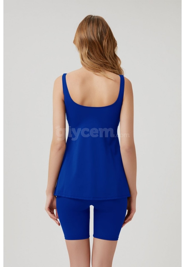 www.pijamafoni.com-Kom-KOM-1M13MBGY191.001.C00117-31