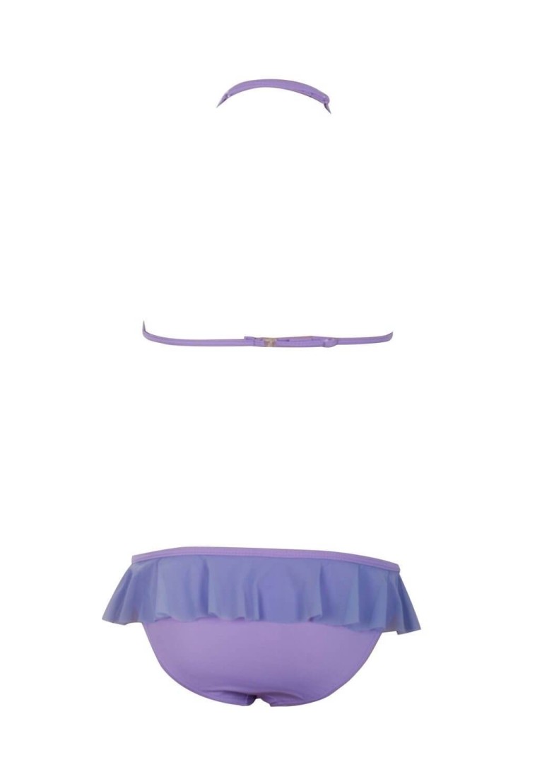 www.pijamafoni.com-Kom-KOM-ALESSIA-31