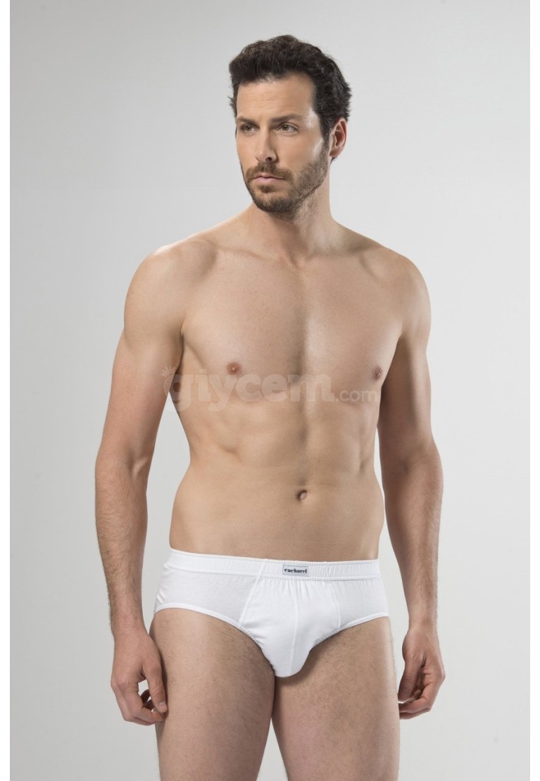 www.pijamafoni.com-Cacharel-CACHAREL-1105-31