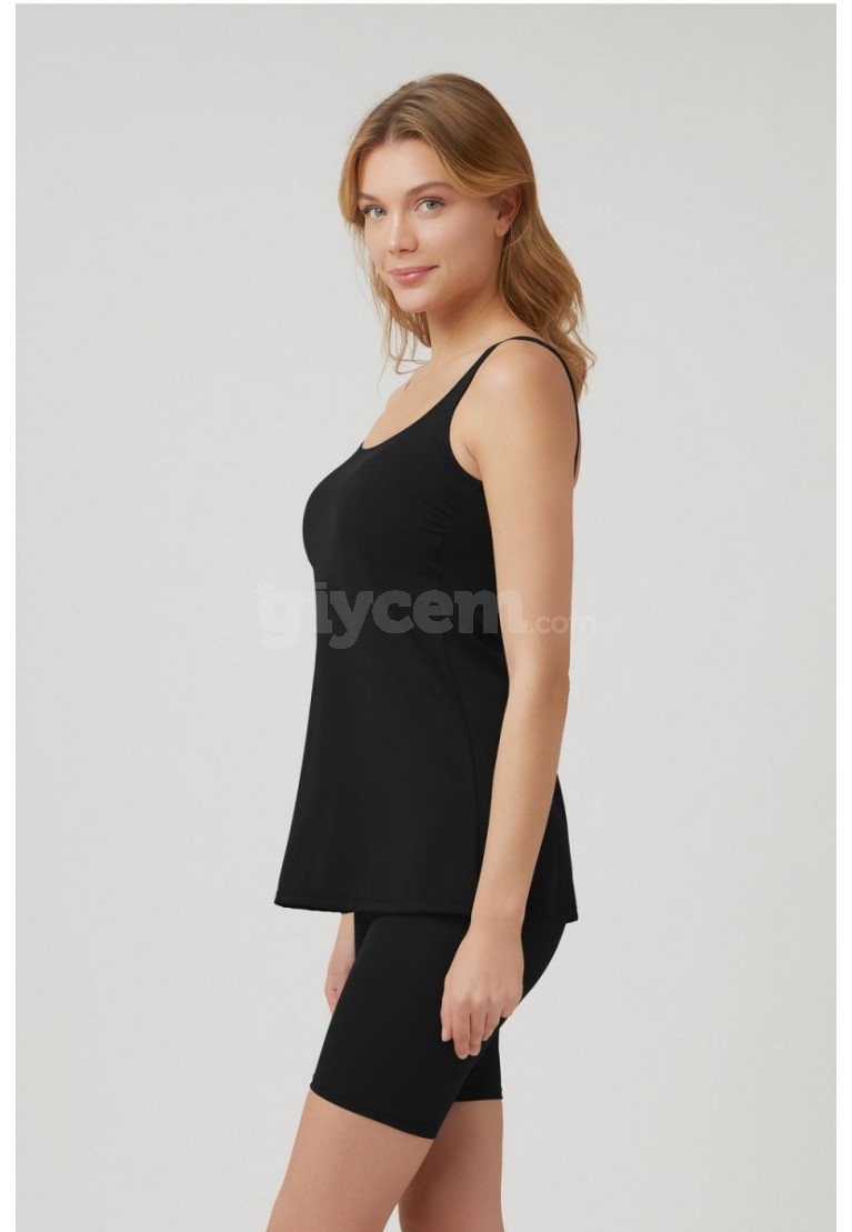 www.pijamafoni.com-Kom-KOM-1M13MBGY191.001.C00207-31