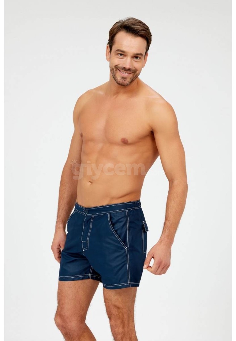 www.pijamafoni.com-Kom-KOM-1M11MMSY191.060.C00121-31