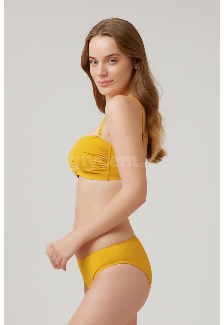 www.pijamafoni.com-Kom-KOM-1M13MBKY181.106.C00282-31