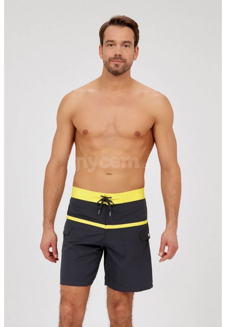www.pijamafoni.com-Kom-KOM-1M11MMSY191.046.C00068-31