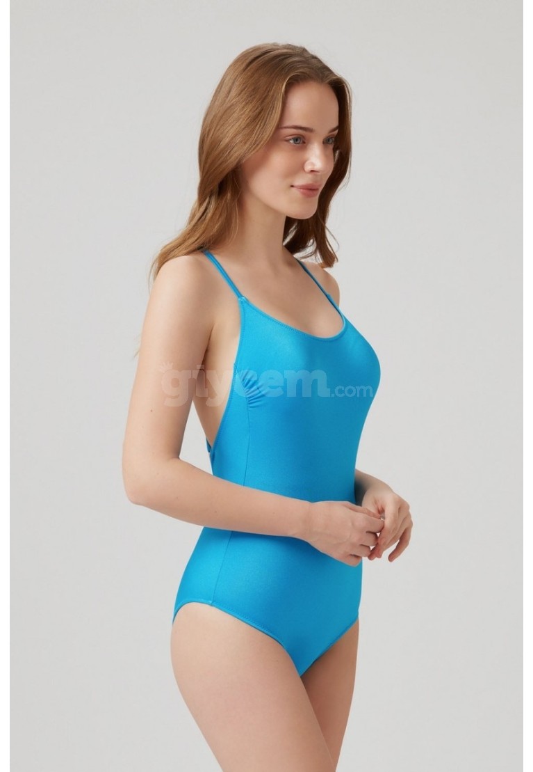 www.pijamafoni.com-Kom-KOM-1M13MAMY191.006.C00013-31