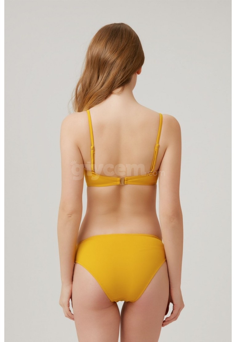 www.pijamafoni.com-Kom-KOM-1M13MBKY181.106.C00282-31