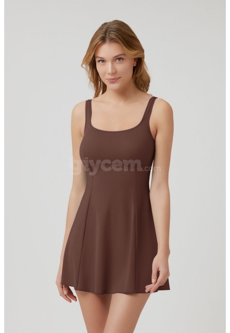 www.pijamafoni.com-Kom-KOM-1M13MAEY131.002.C00092-31