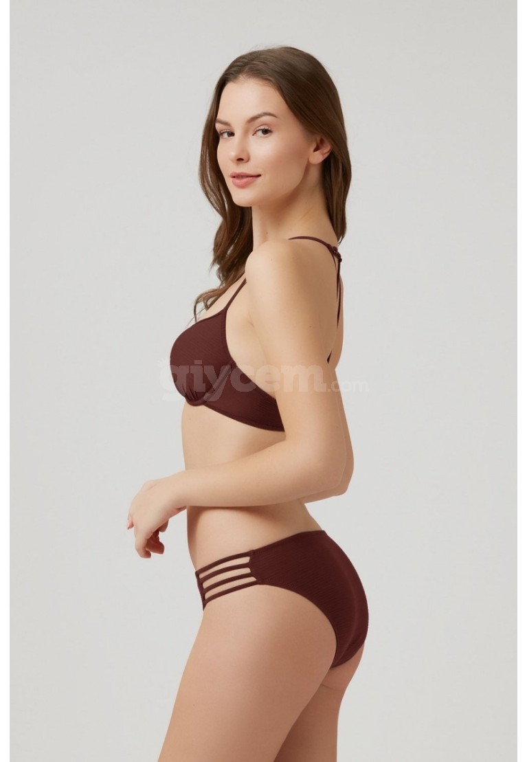 www.pijamafoni.com-Kom-KOM-1M13MBKY181.090.C00100-31