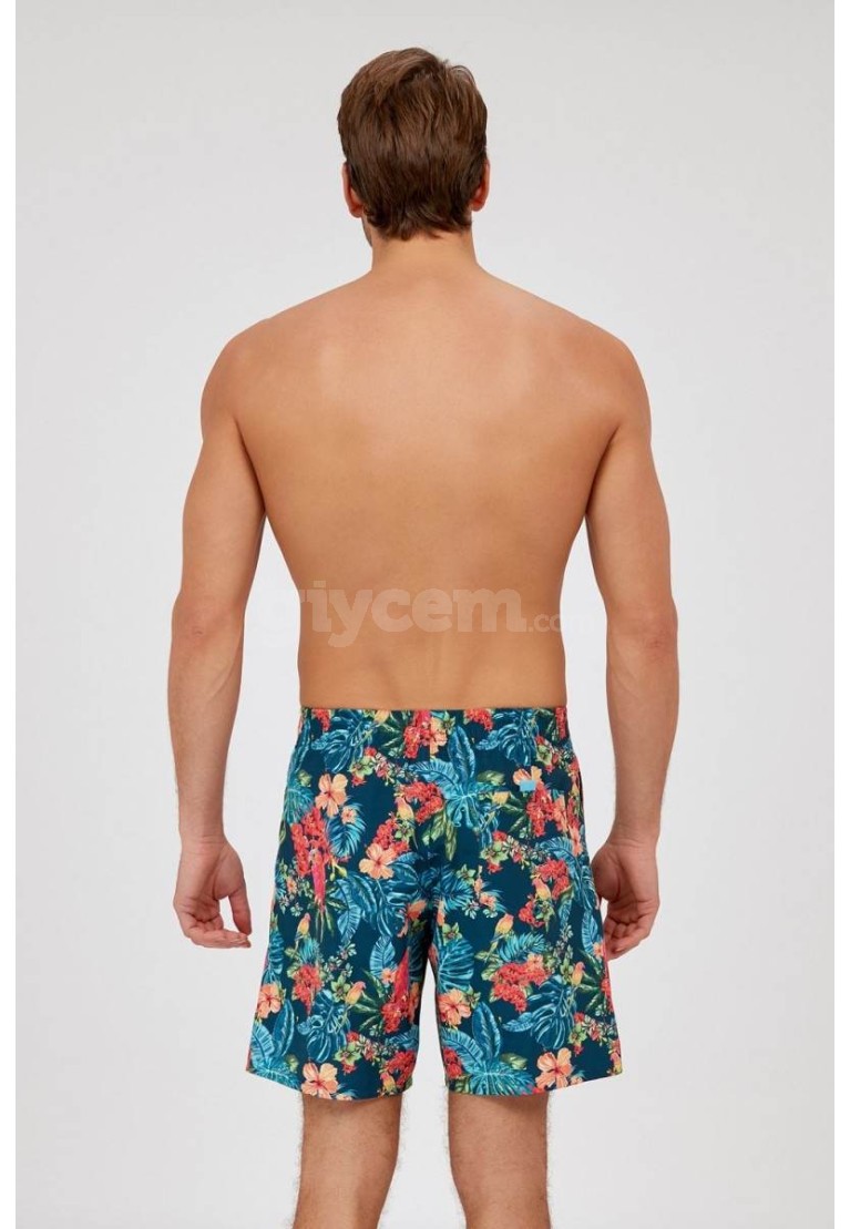 www.pijamafoni.com-Kom-KOM-1M11MMSY191.058.C00017-31