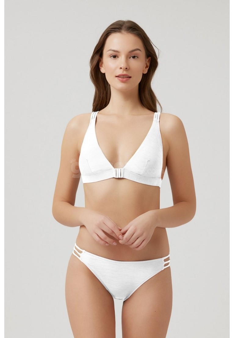 www.pijamafoni.com-Kom-KOM-1M13MBKY181.088.C00018-31