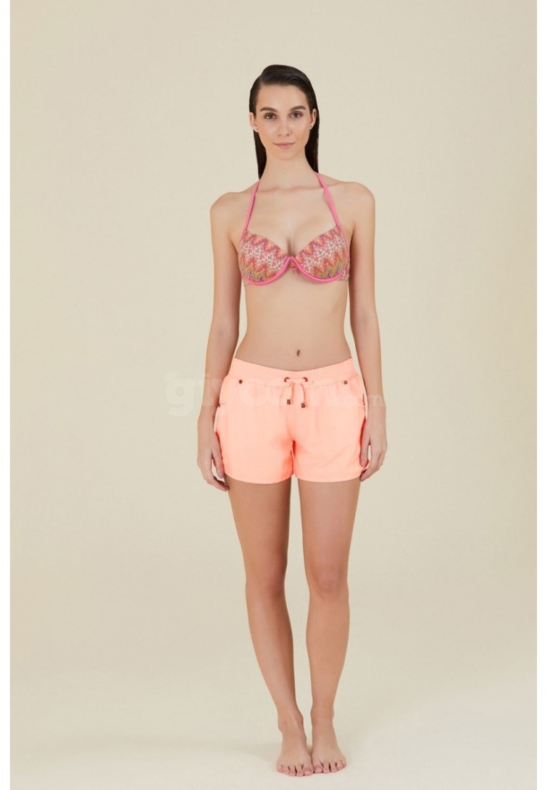 www.pijamafoni.com-Kom-KOM-1M13MASY141.003.C00215-31