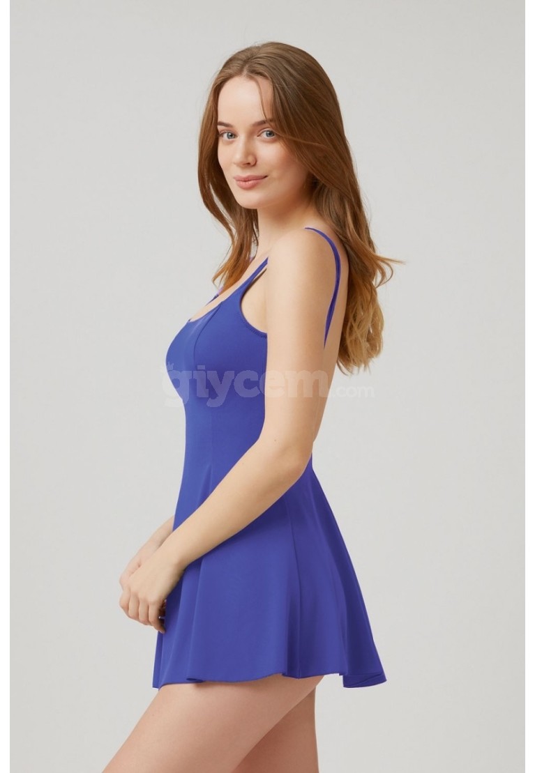 www.pijamafoni.com-Kom-KOM-1M13MAEY131.001.C00124-31