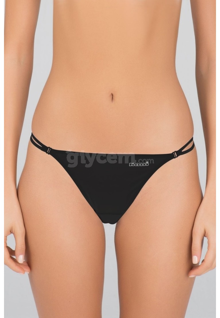 www.pijamafoni.com-Kom-KOM-1C13CBKK111.007-31