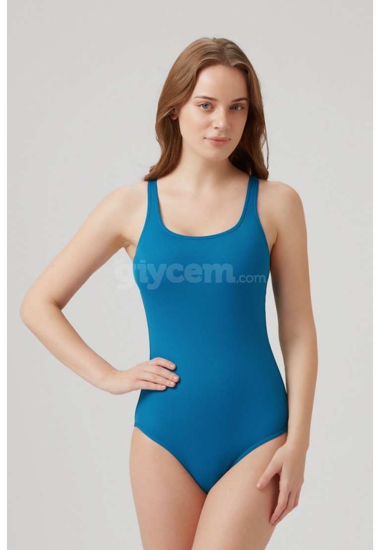 www.pijamafoni.com-Kom-KOM-1M13MAMY141.003.C00145-31