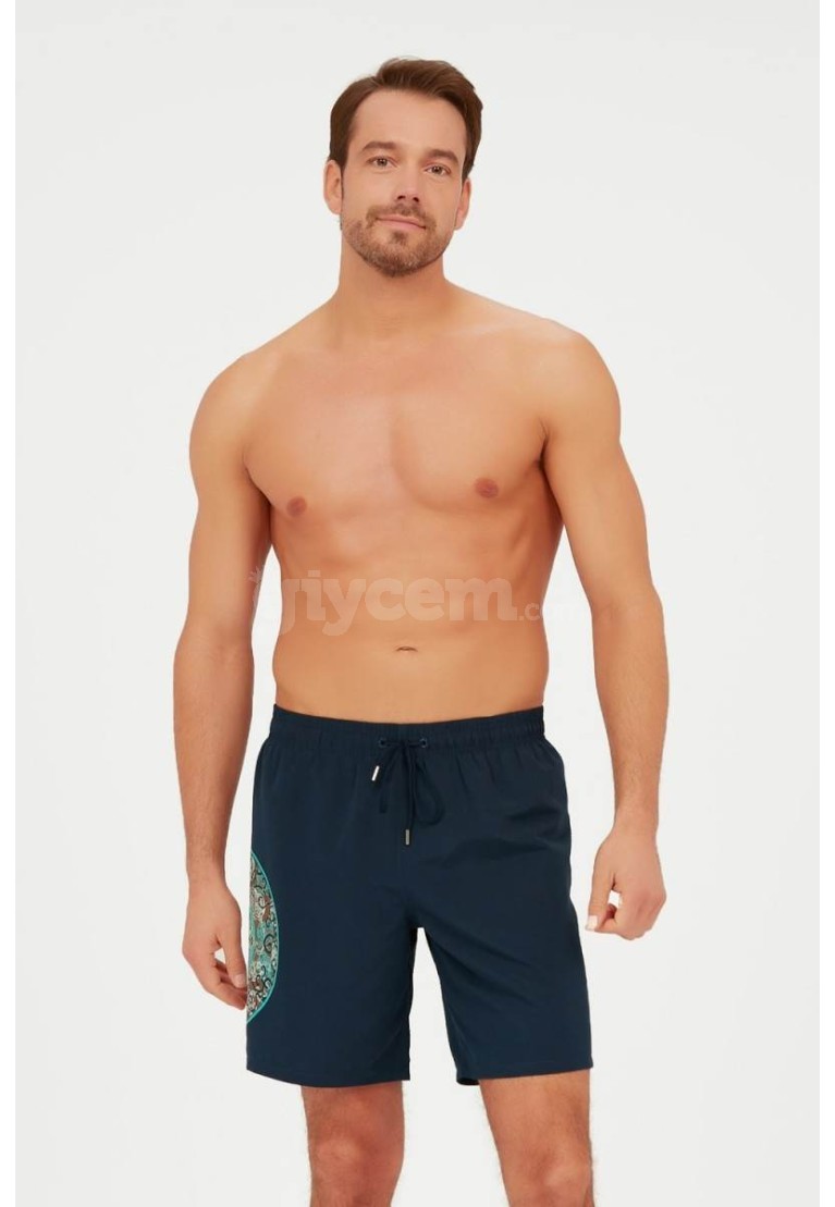 www.pijamafoni.com-Kom-KOM-1M11MMSY191.057.C00121-31