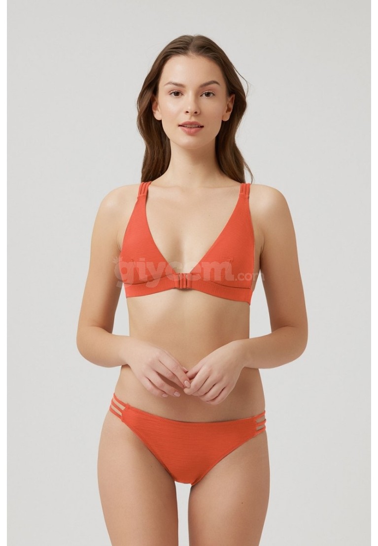 www.pijamafoni.com-Kom-KOM-1M13MBKY181.088.C01184-31
