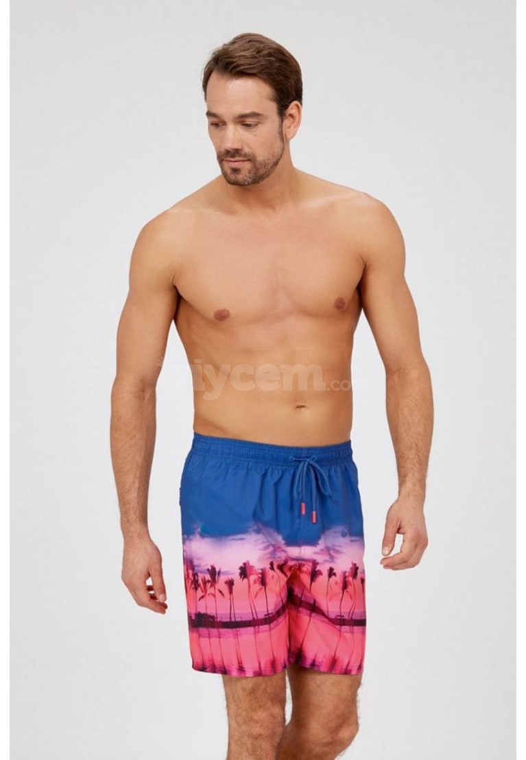 www.pijamafoni.com-Kom-KOM-1M11MMSY191.018.C00145-31