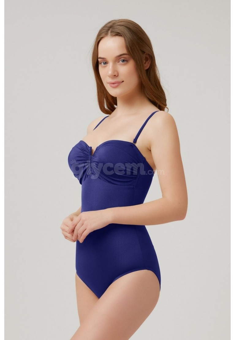www.pijamafoni.com-Kom-KOM-1M13MAMY181.078.C00121-31