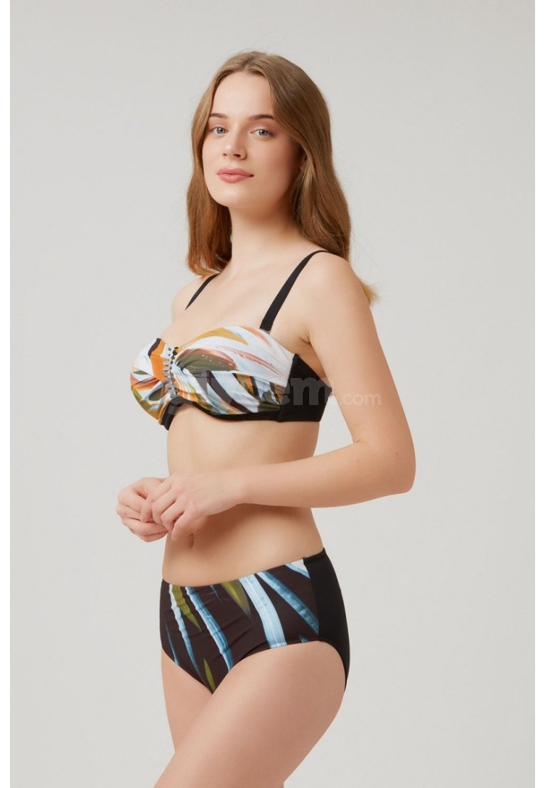 www.pijamafoni.com-Kom-KOM-1M13MBKY191.005.C00207-31