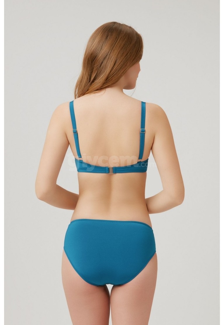 www.pijamafoni.com-Kom-KOM-1M13MBKY181.118.C00017-31