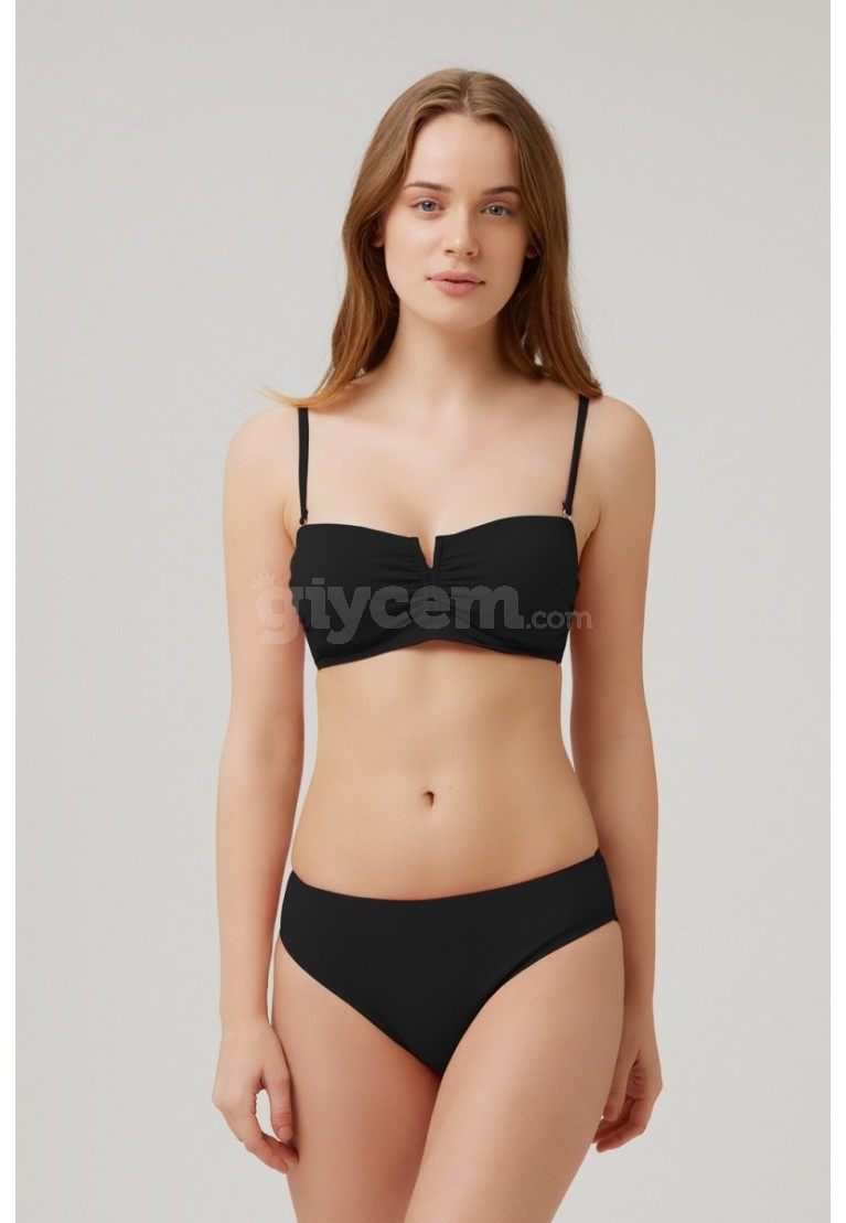 www.pijamafoni.com-Kom-KOM-1M13MBKY181.106.C00207-31