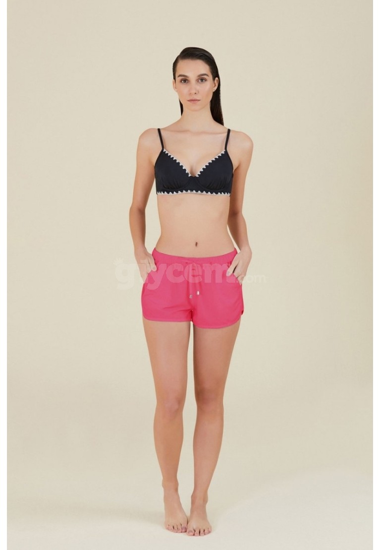www.pijamafoni.com-Kom-KOM-1M13MASY161.004.C00184-31