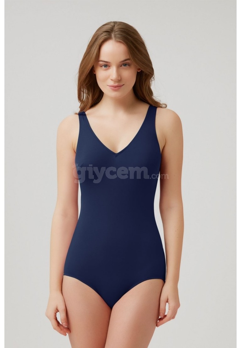 www.pijamafoni.com-Kom-KOM-1M13MAMY131.004.C00121-31