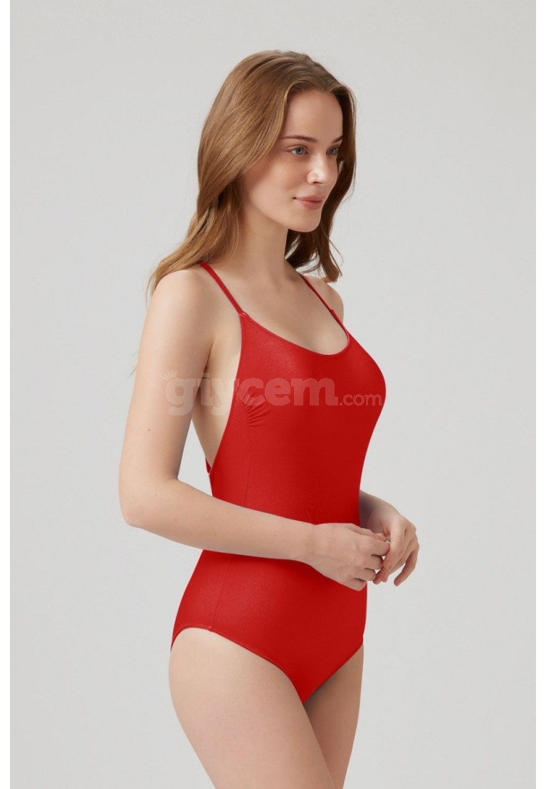 www.pijamafoni.com-Kom-KOM-1M13MAMY191.006.C00116-31