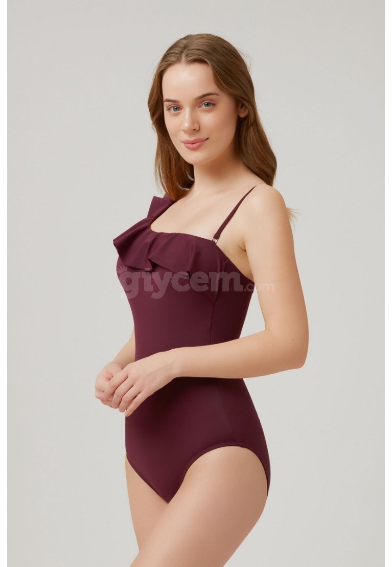 www.pijamafoni.com-Kom-KOM-1M13MAMY191.076.C00315-31
