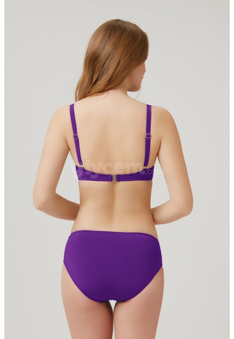 www.pijamafoni.com-Kom-KOM-1M13MBKY181.118.C00153-31