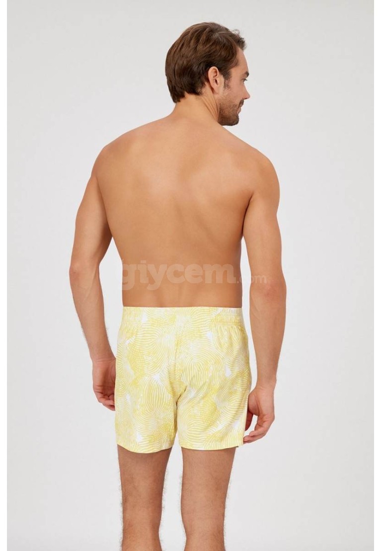 www.pijamafoni.com-Kom-KOM-1M11MMSY191.056.C00202-31