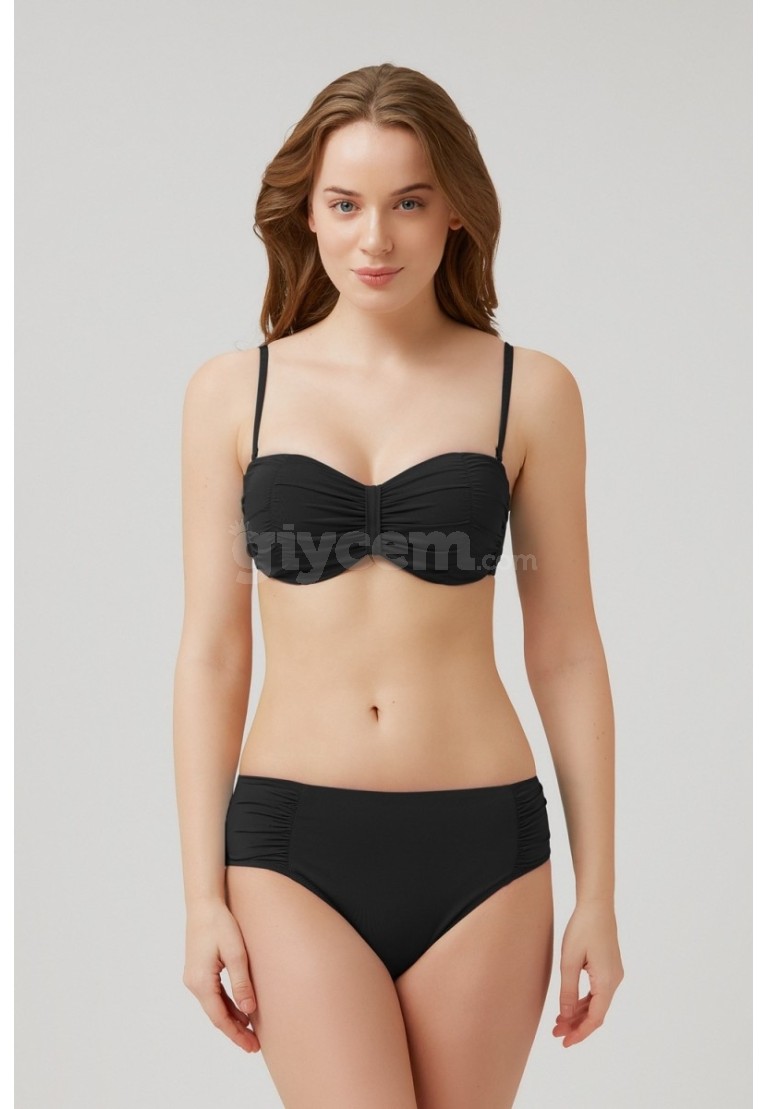 www.pijamafoni.com-Kom-KOM-1M13MBKY181.059.C00207-31